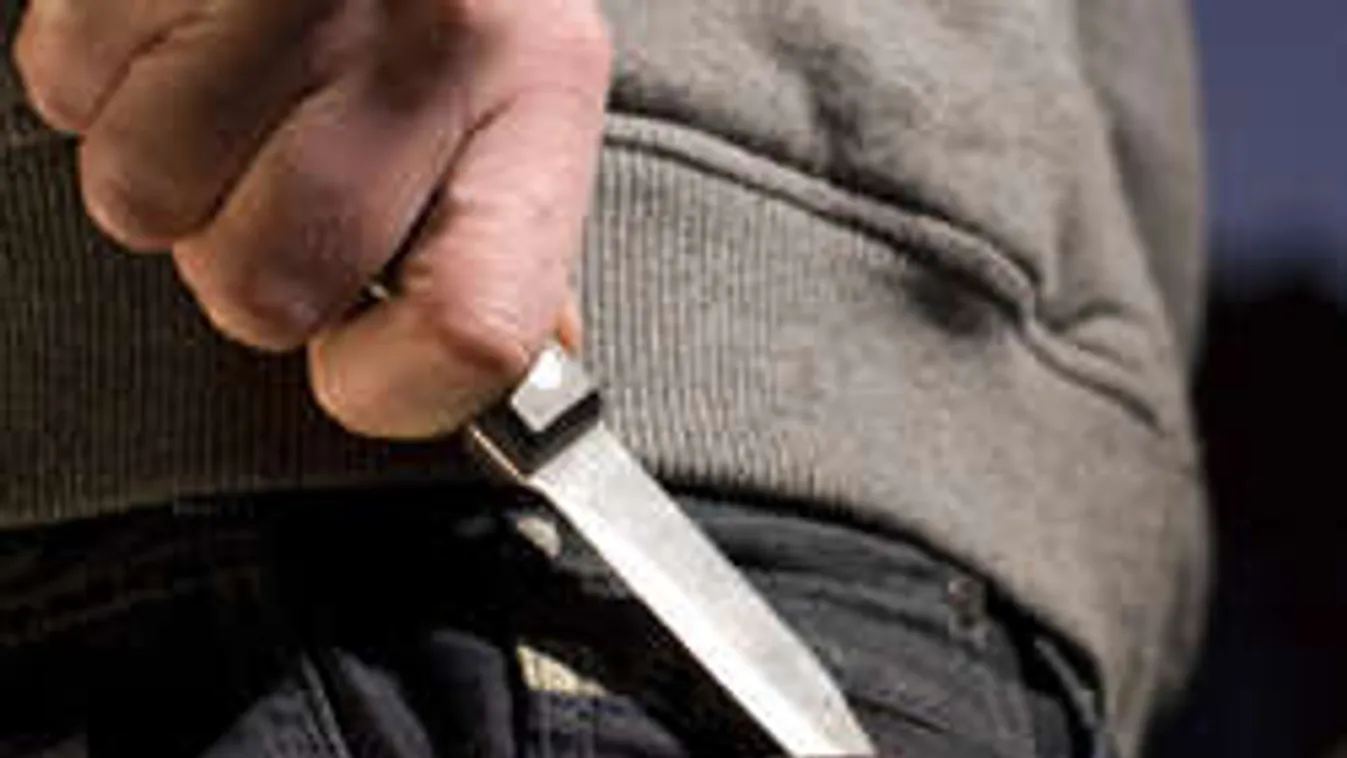 Újabb részletek a NAV-dolgozó meggyilkolásáról