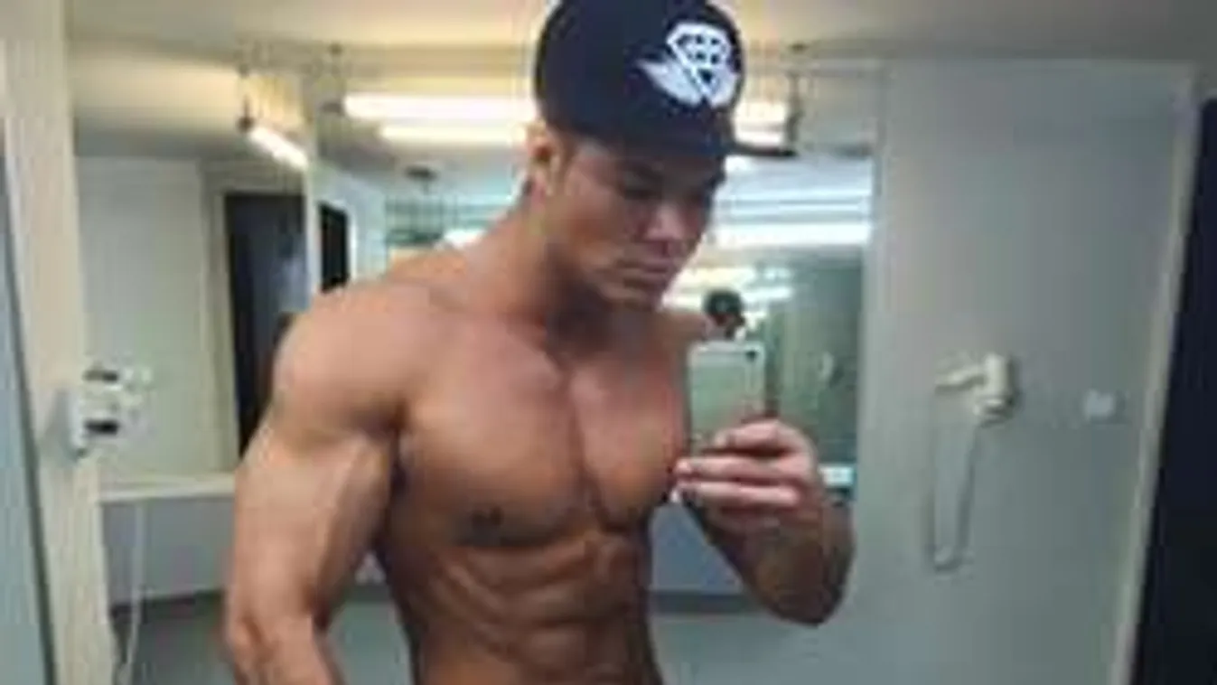 Ez a magyar celebvilág legbizarrabb történése!