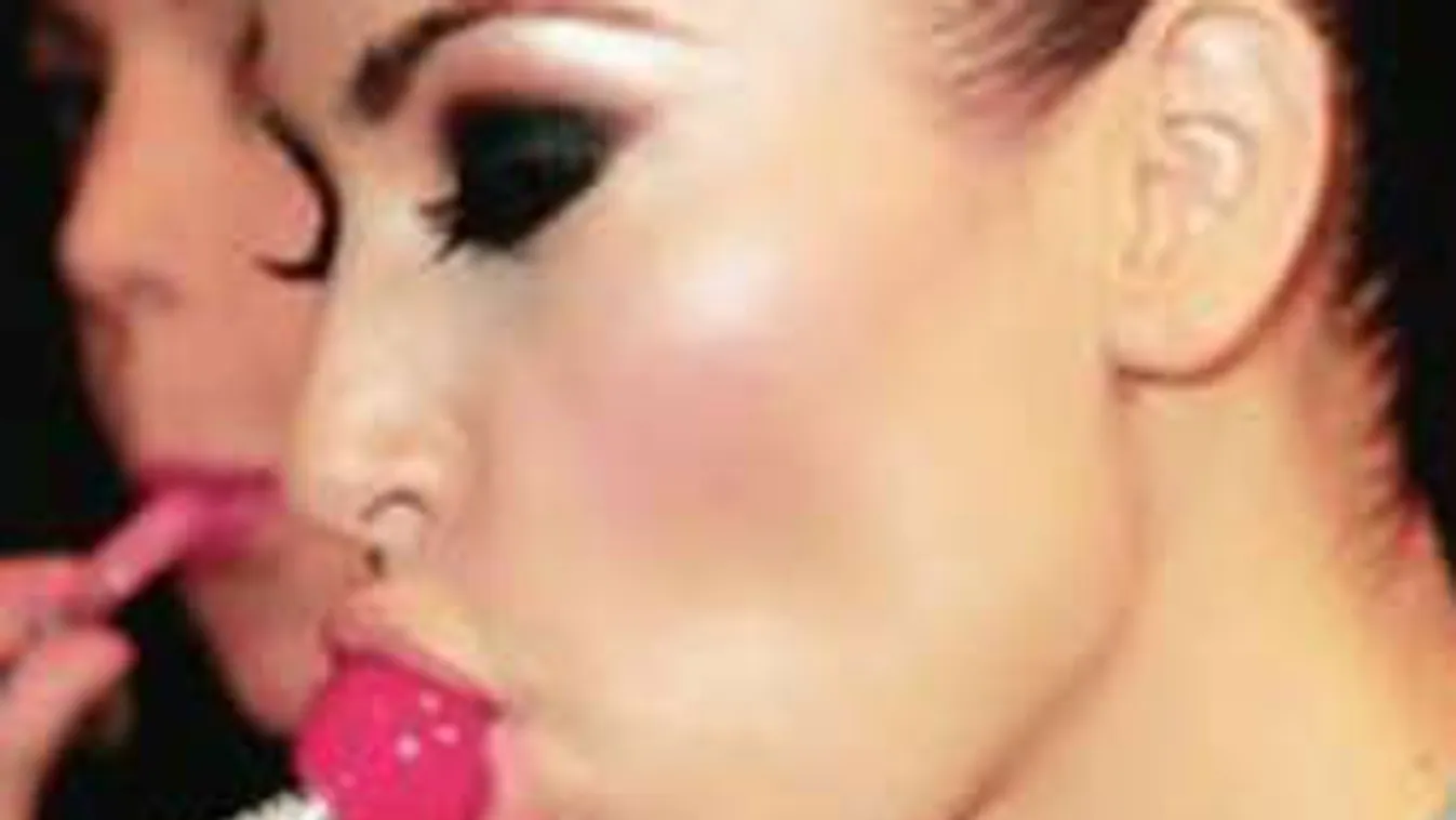 Így lehetsz az orális örömszerzés igazi bajnoknője. Párod sosem felejti el...