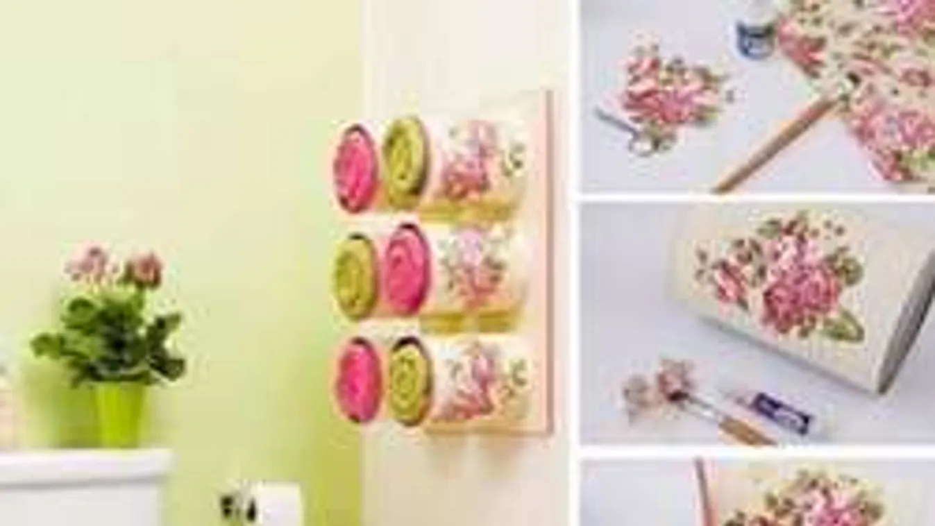 12 szuper ötlet konzervdobozból, amire soha nem gondoltál volna