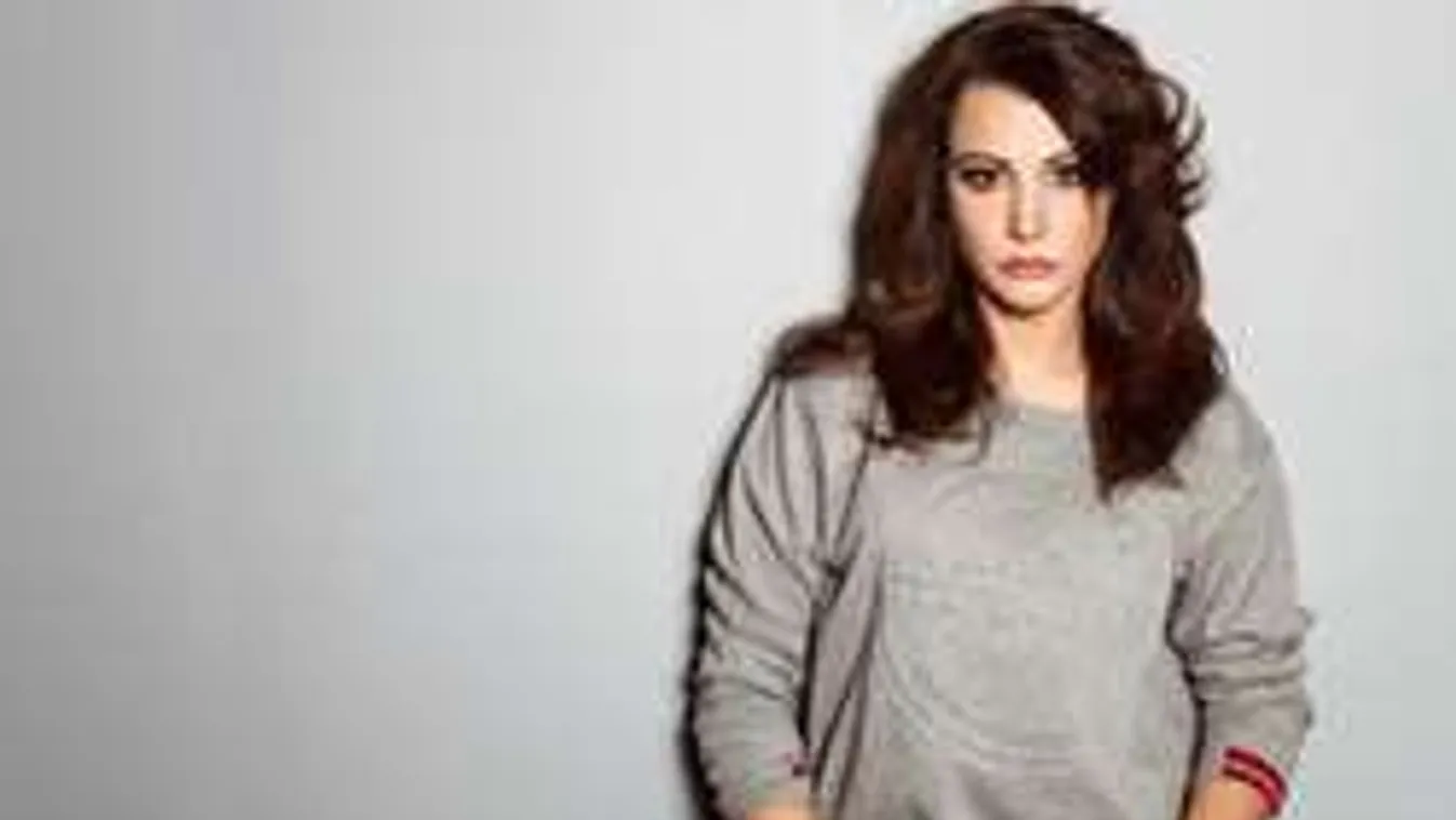 Élő adásban, a színpadon lett rosszul A Dal fiatal versenyzője!