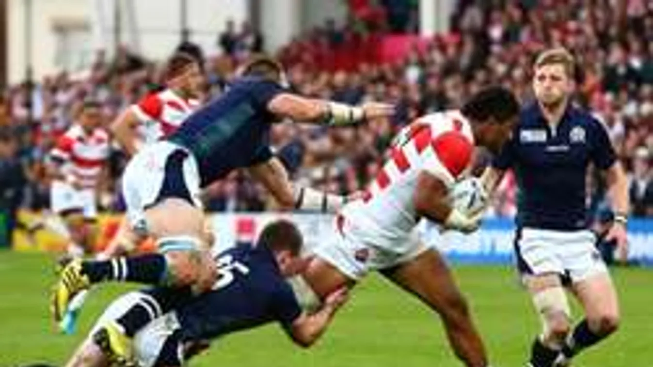 Igazi hülye, orrtöréssel motiválta a társát - videó