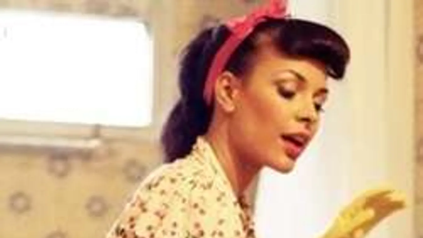 A fogkrém az új csodafegyver! Pokolian sok mindenre használhatod!