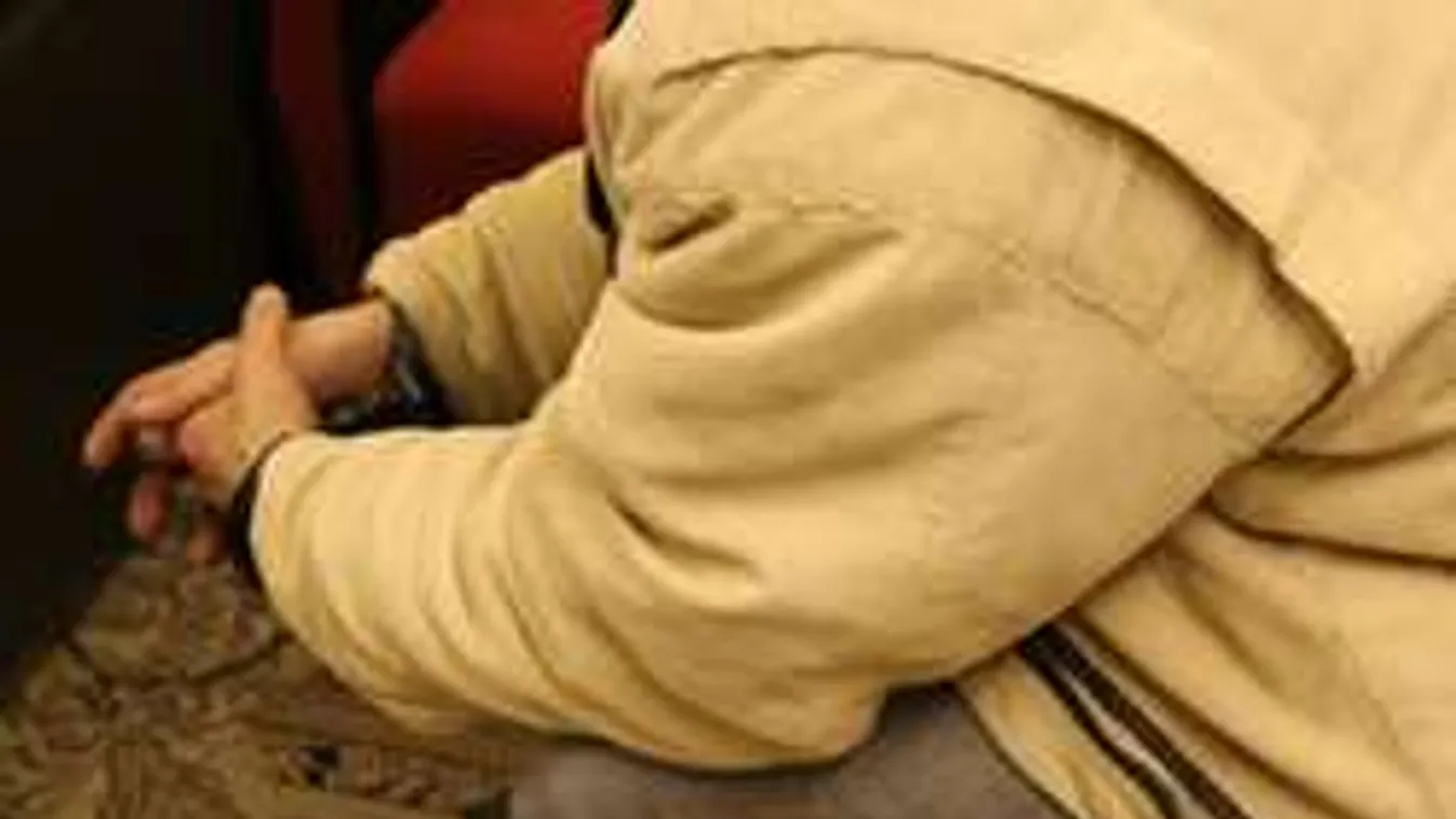 Ez a két férfi ölhette meg a 77 éves dunaföldvári bácsit!