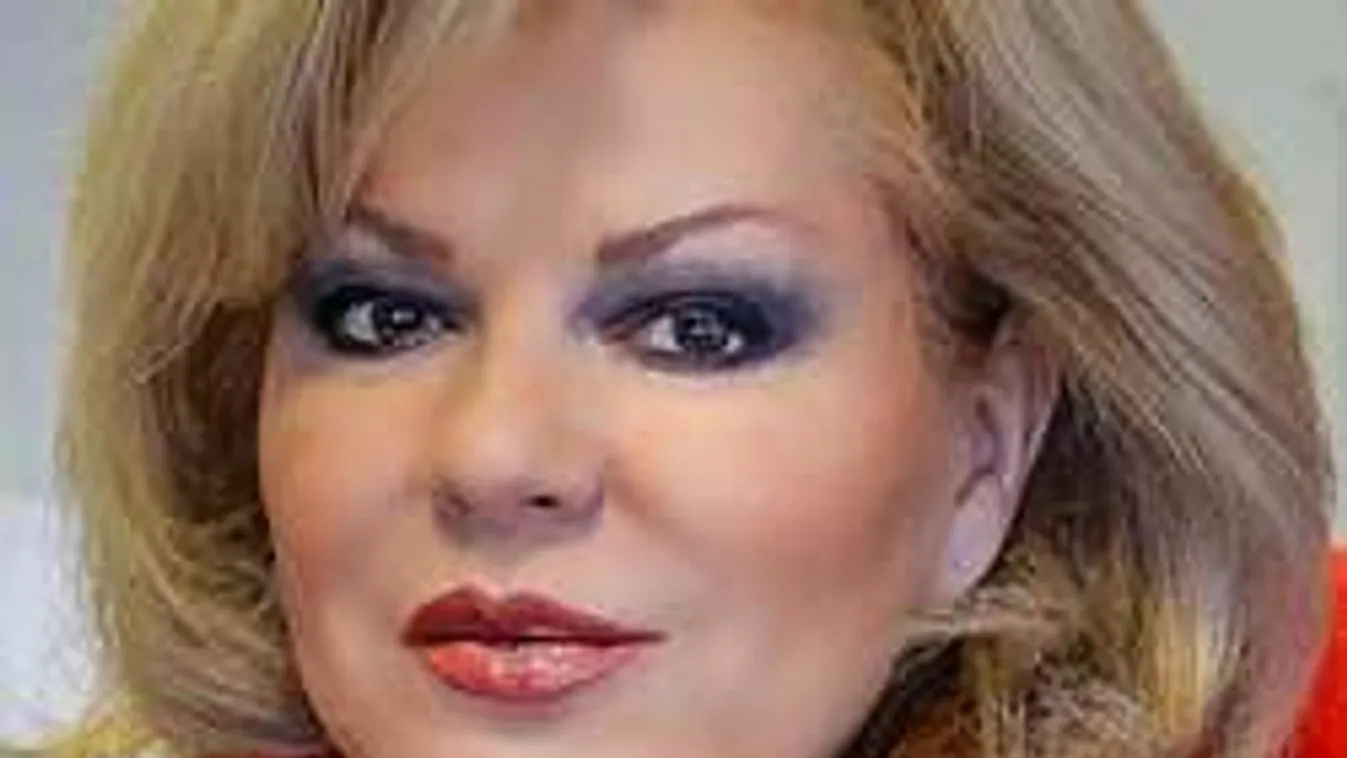 A TV2 megvált Balázs Kláritól! Nem hiszed el, kire fáj a foguk!