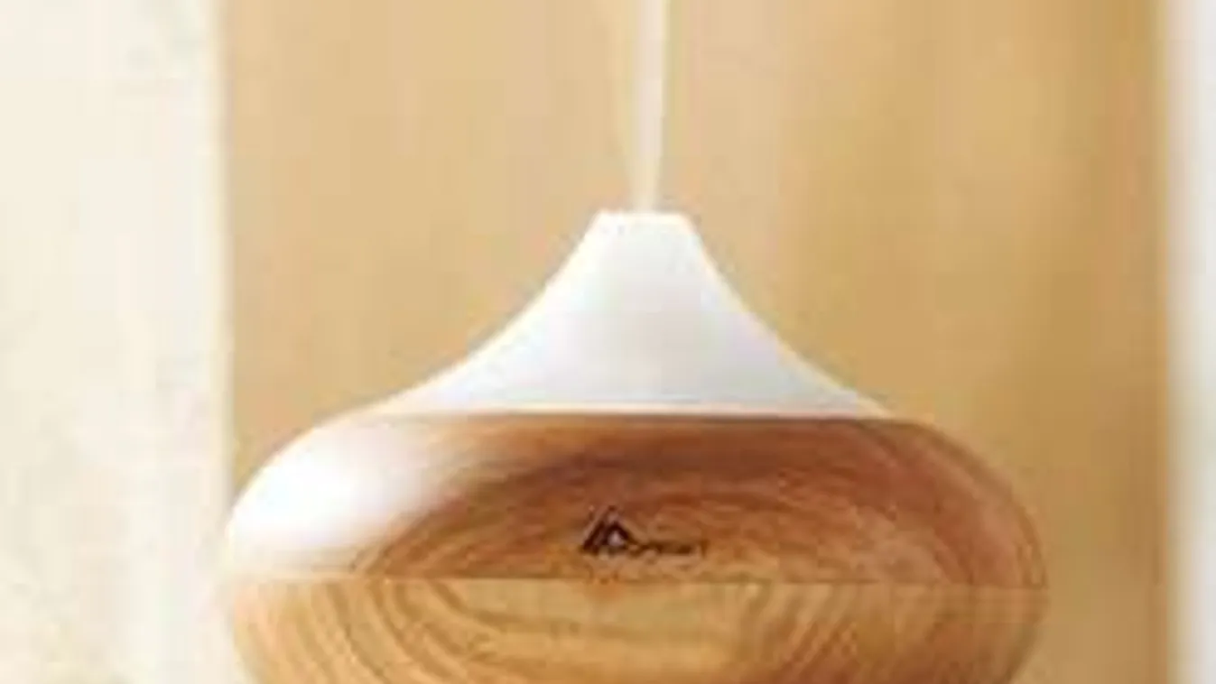 Ezért használj minden téli napon párásítót!