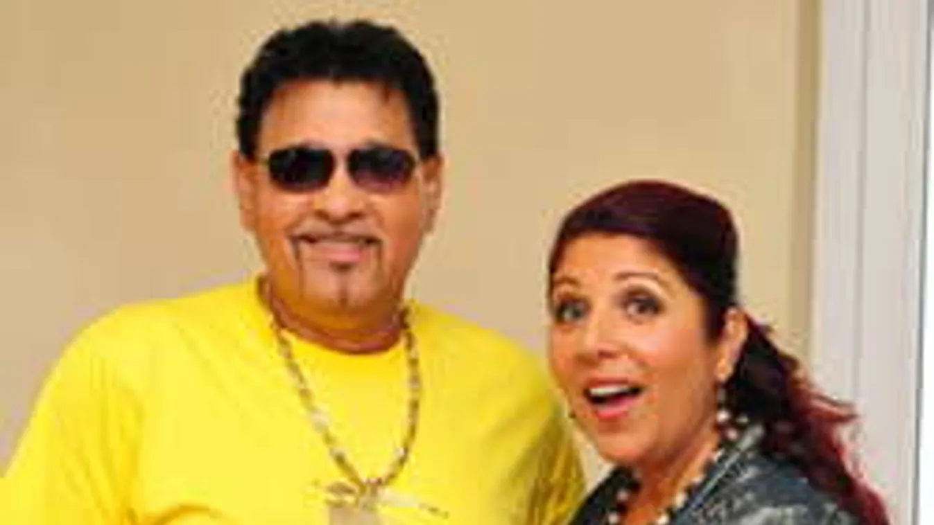 Nem fogod elhinni, mit ettek Thaiföldön Bódi Gusztiék! - Videó