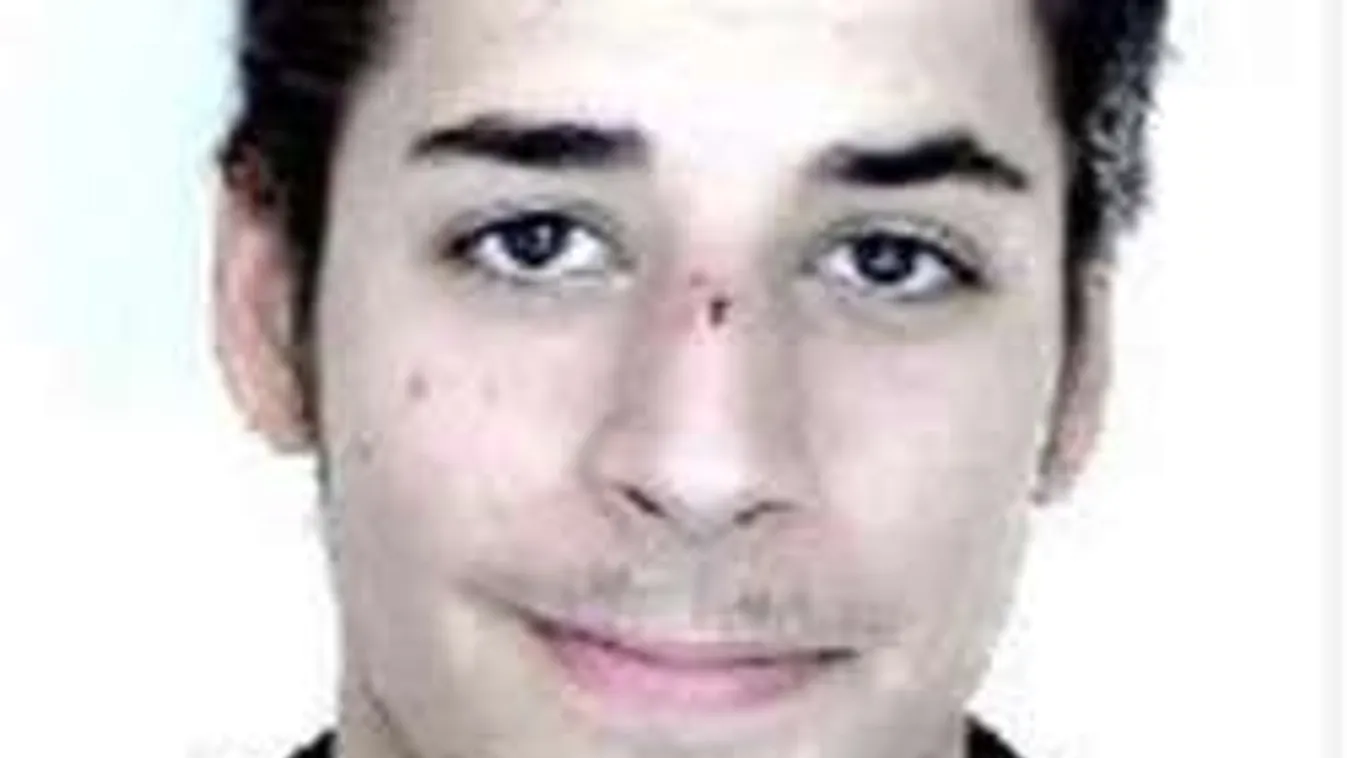 Családtagját rabolta ki ez a férfi éjjel a 12. kerületben!