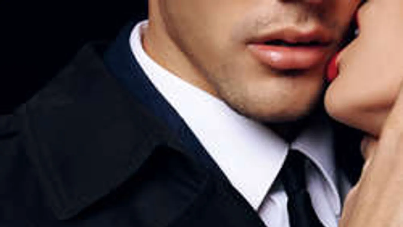 Veszélyes férfiak! Ezt az 5 típust kerüld el messzire!