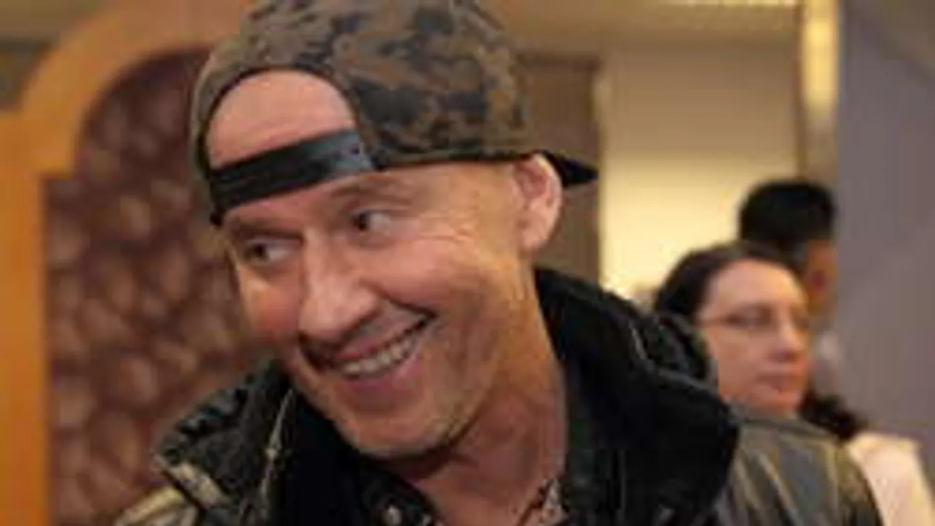 Kinek szurkol Kiki A Dalban? Meg fogsz lepődni!