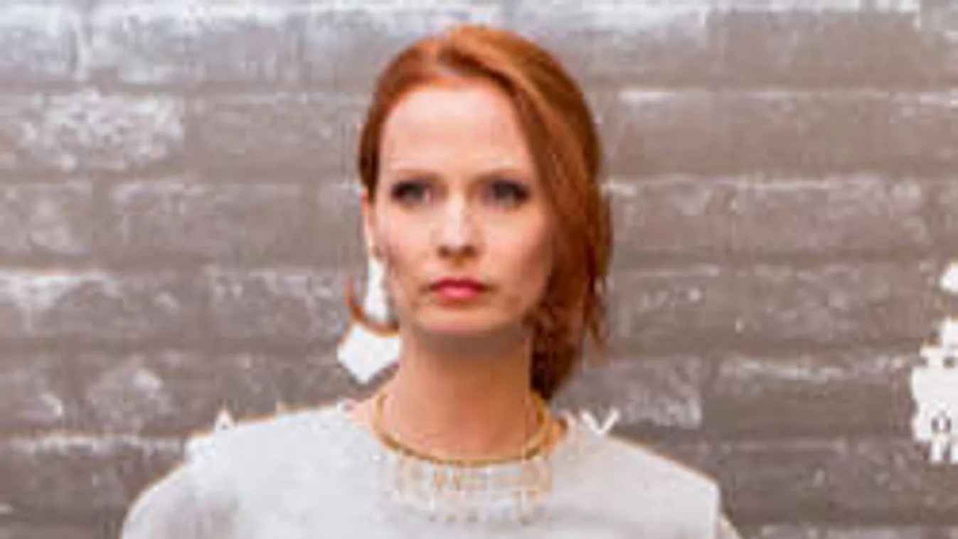 Dobó Kata új párja mellett sem tudta feldolgozni válását