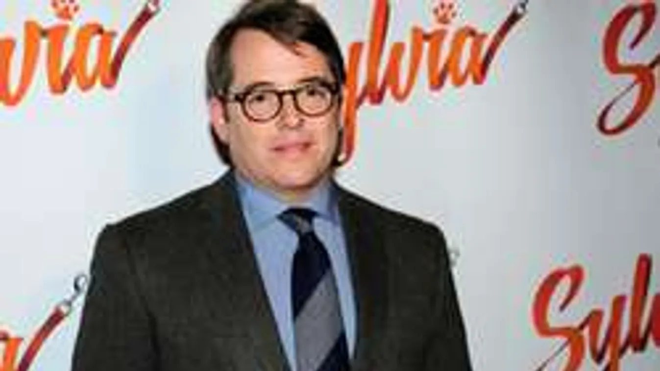 Tudtad, hogy ezek a sztárok mind embert öltek?