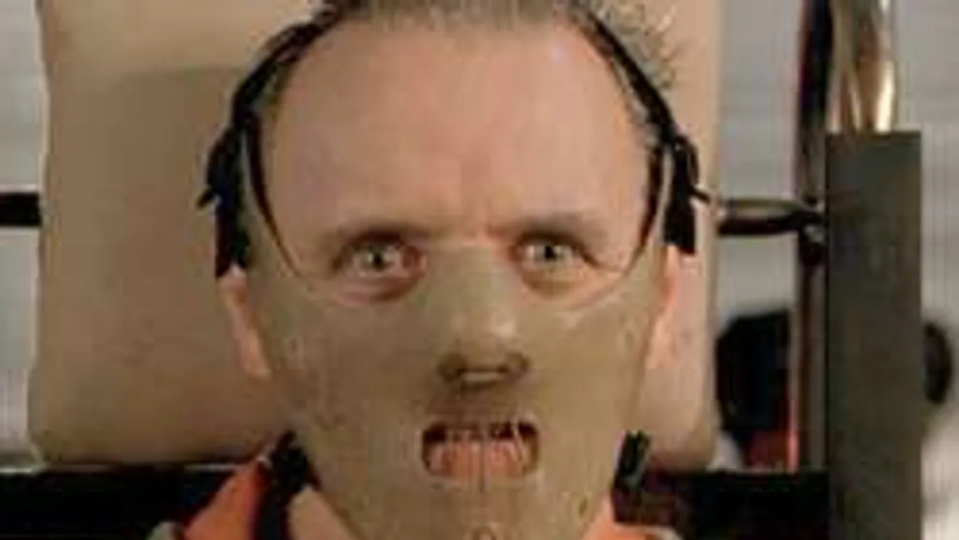 Brutális kivégzés Varsóban, lefejeztek egy tanárnőt!