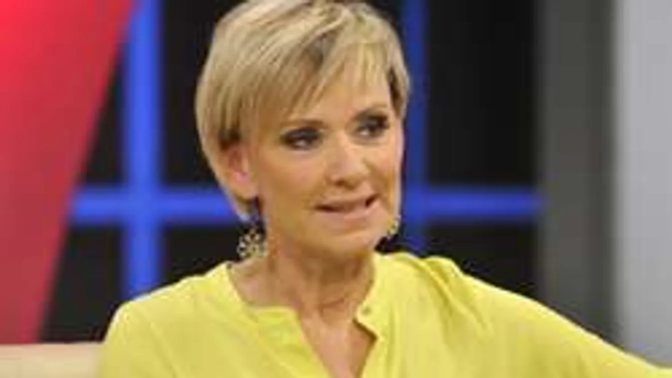 Hiába a népszerűség? Váratlanul rúgták ki kedvenc sztárjainkat!