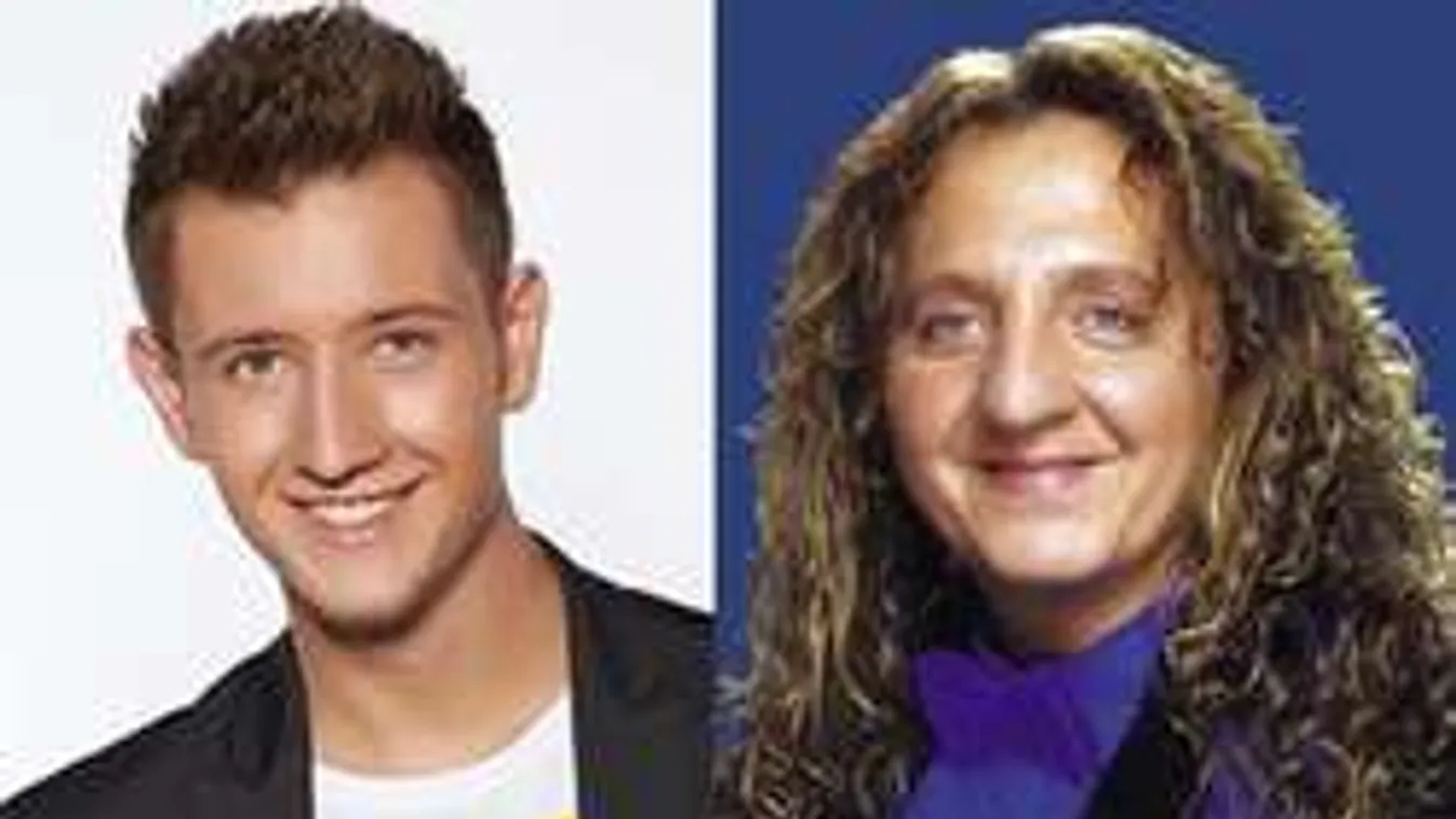 Tovább dagad a botrány a Zámbó család és Peter Srámek körül - Videó