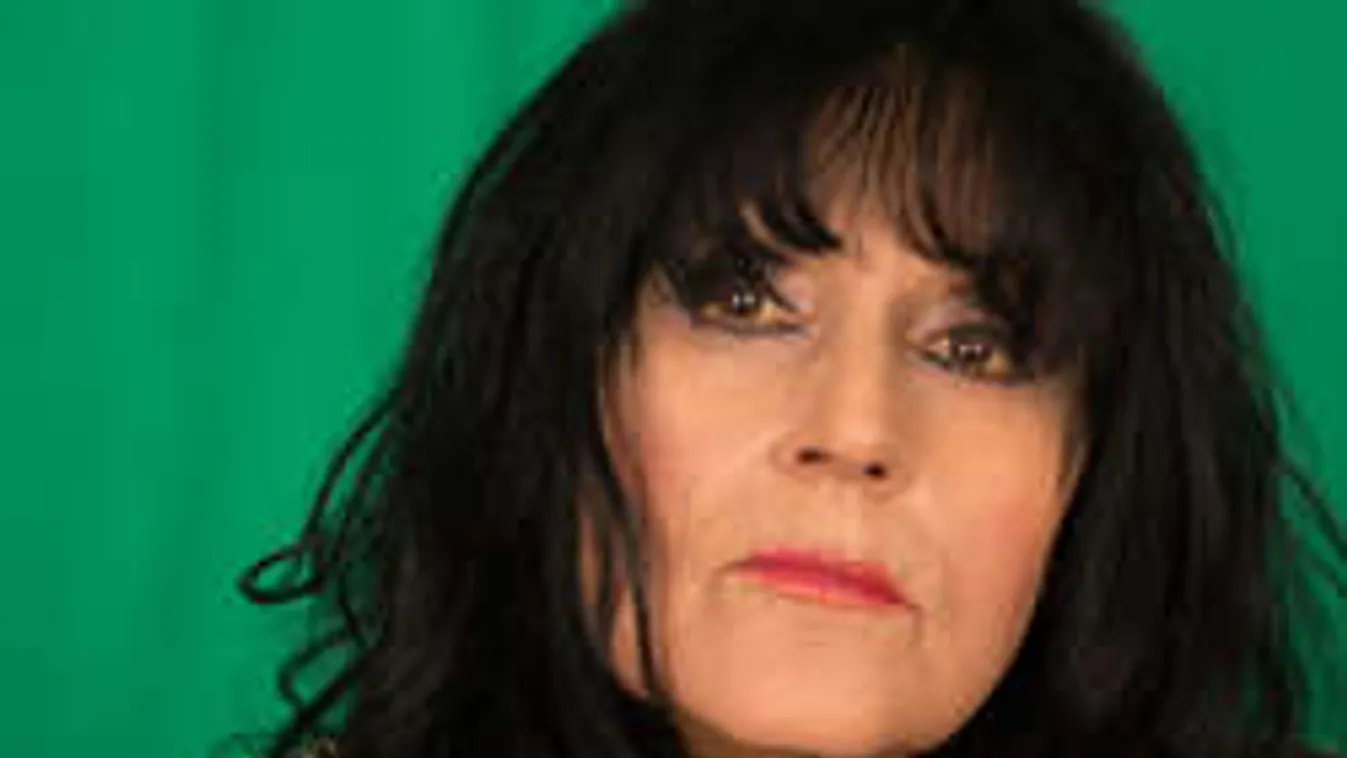 Évekig tartó dráma vezetett a magyar színésznő tragikus halálához!