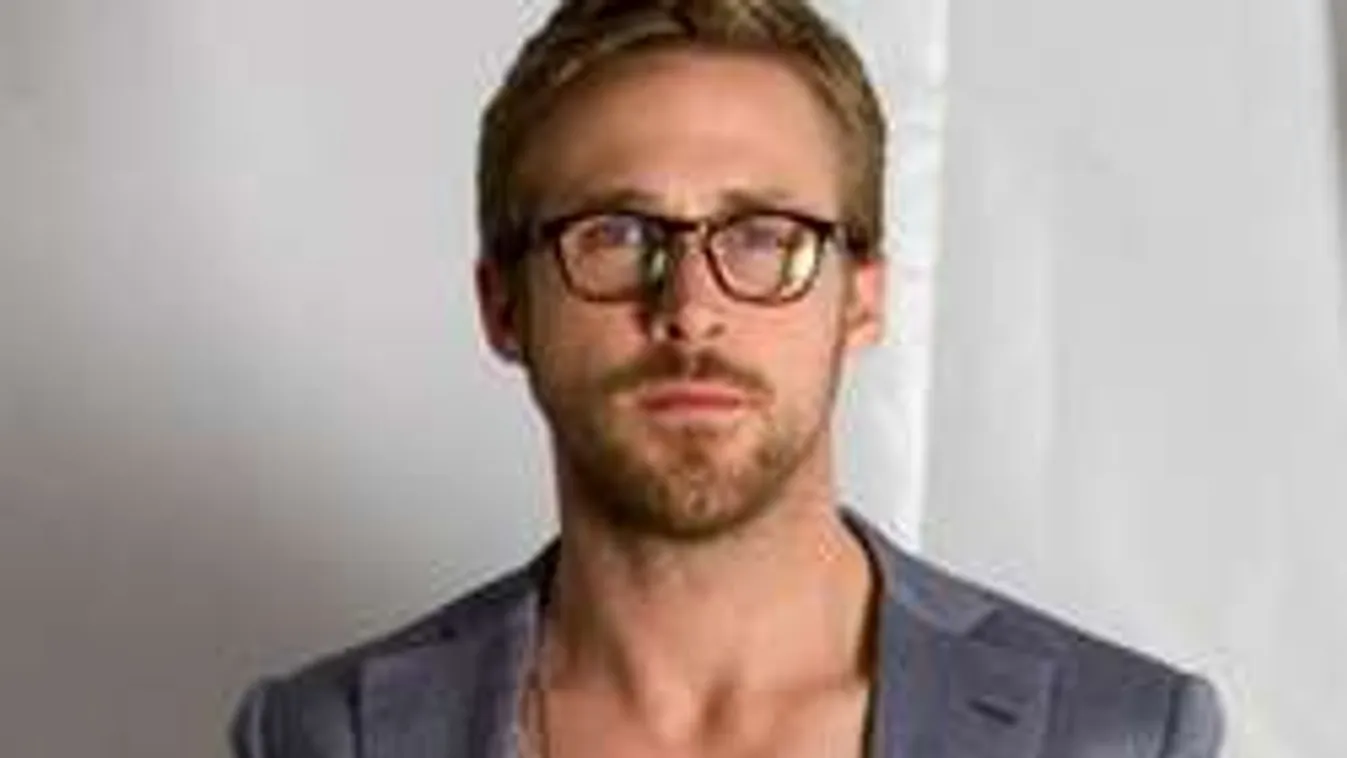 Idén világsztárok között élhetnek a budapestiek