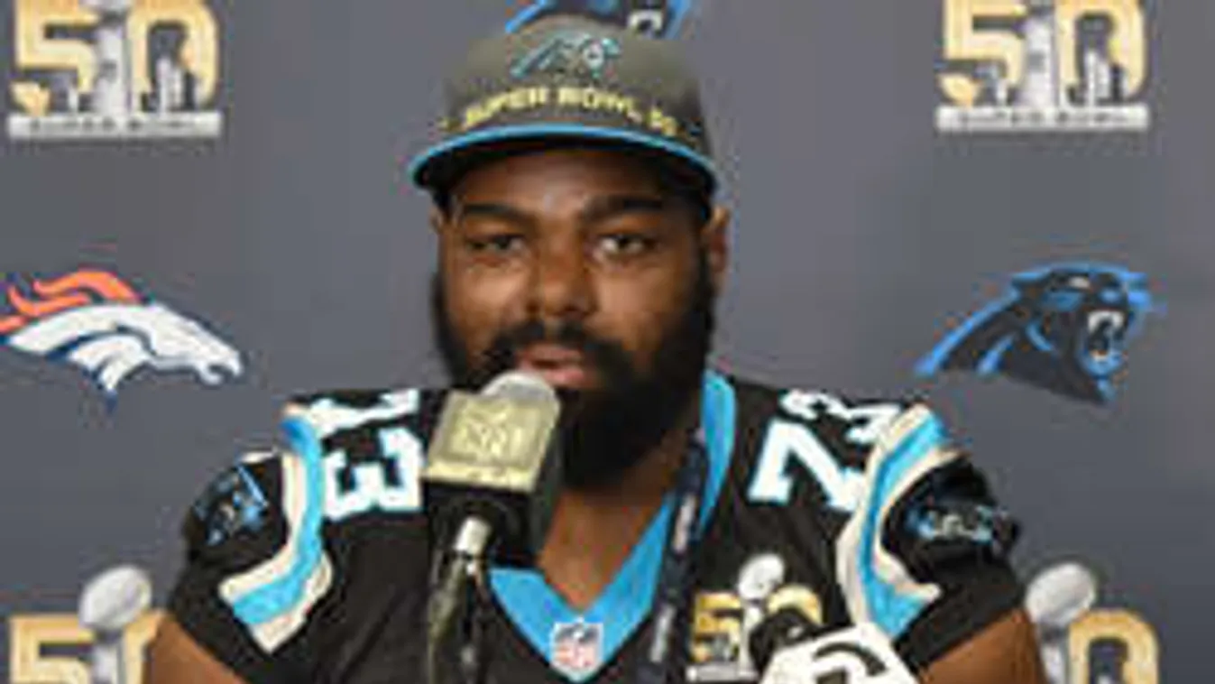 Hollywoodi hős az arany kapujában