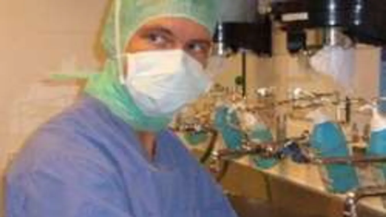 10 évet kapott a svéd horrordoki, aki szexbunkerba zárta áldozatát