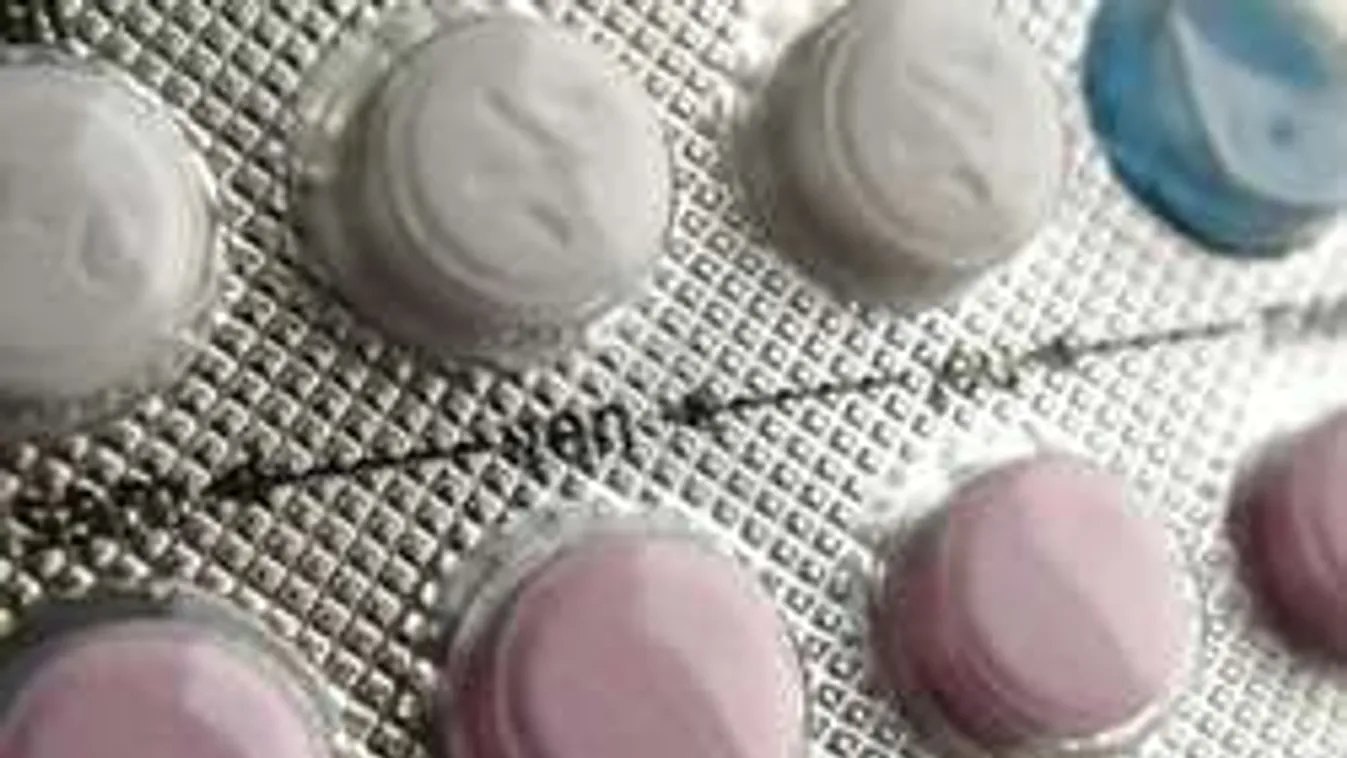 Így húzzák ki a férfiak a nők zsebéből a pénzt!