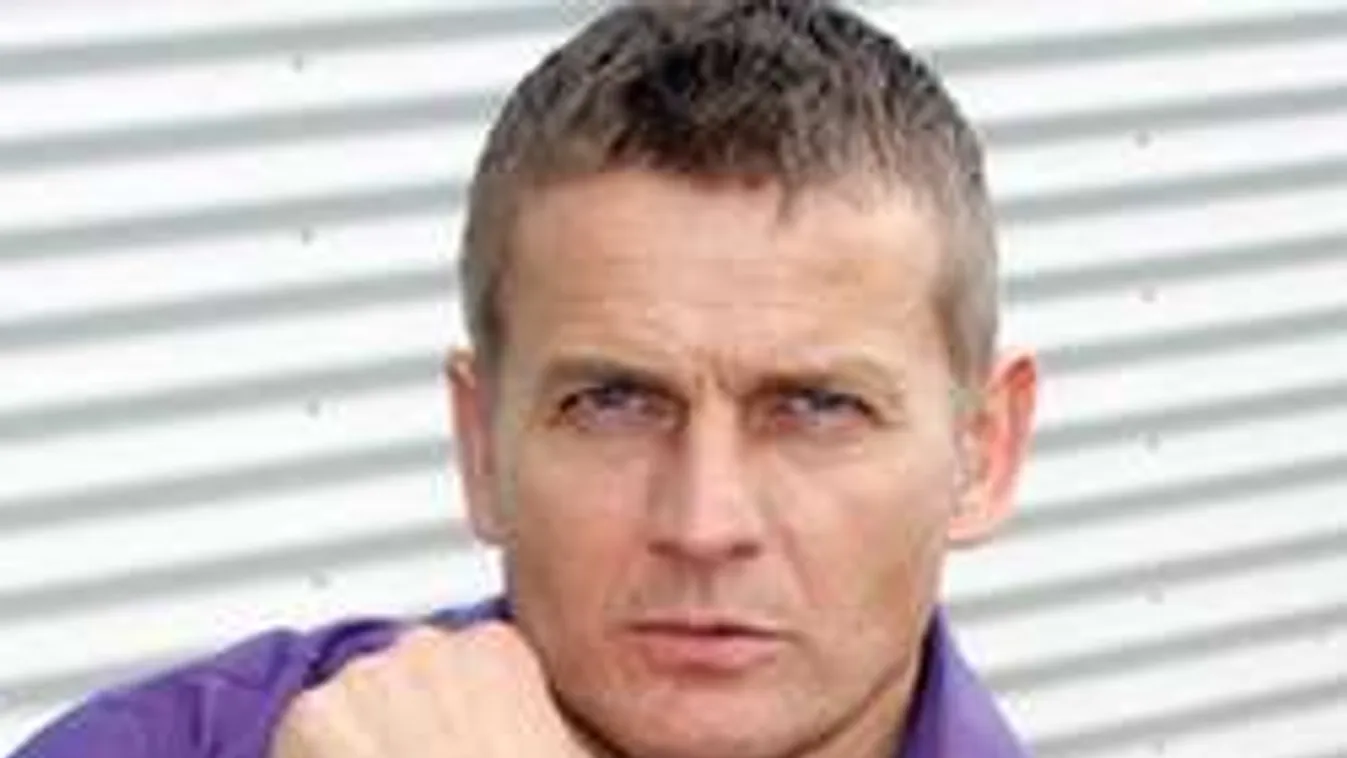 Megrázó részletek derültek ki Rékasi Károly keddi műtétjéről