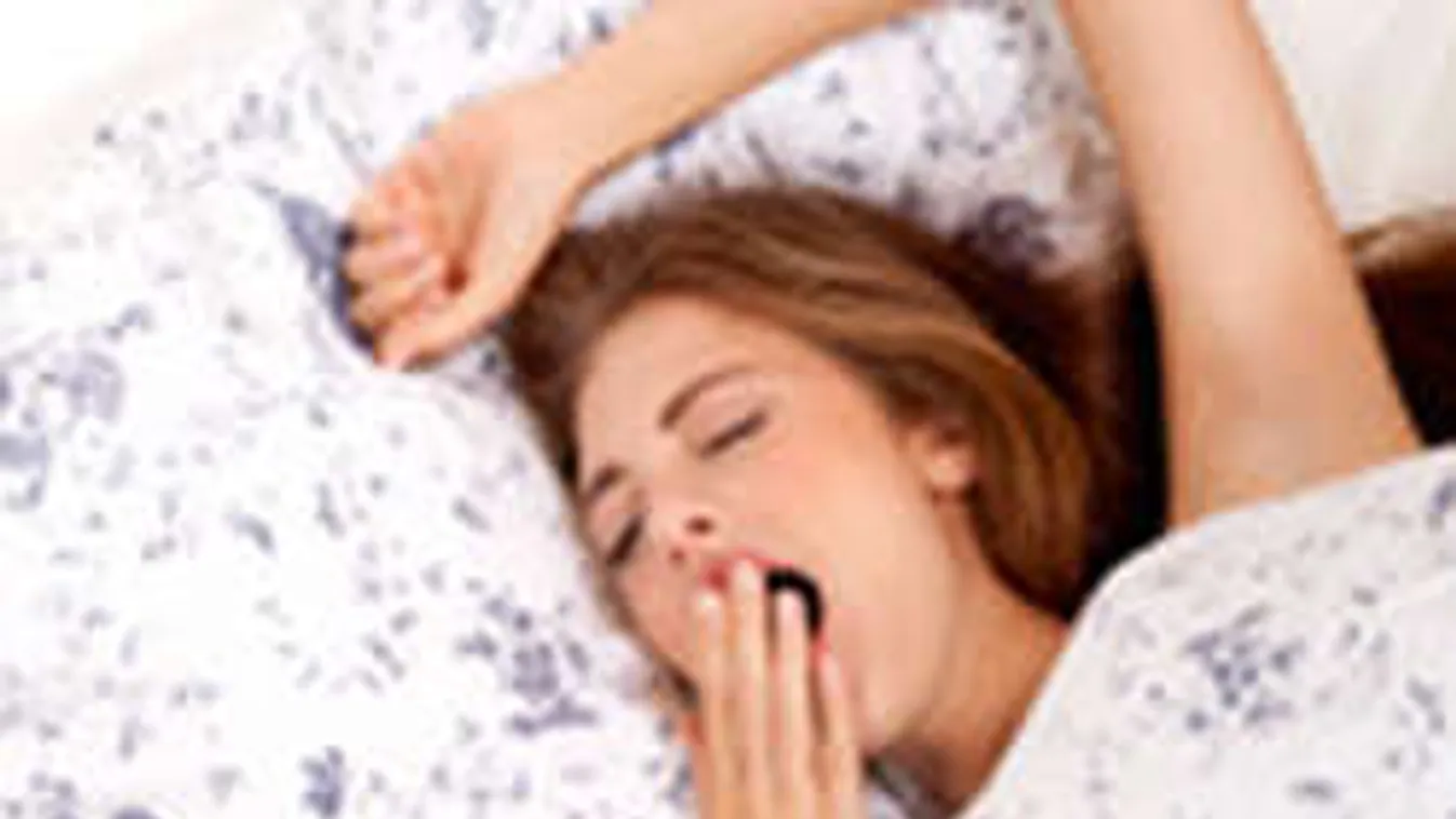 A tudósok is megmondták: ez legyen az első dolgunk ébredés után!