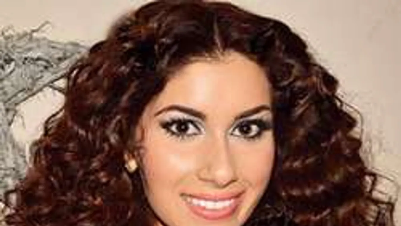 Végre kiderült, kicsoda Radics Gigi titkos hódolója!