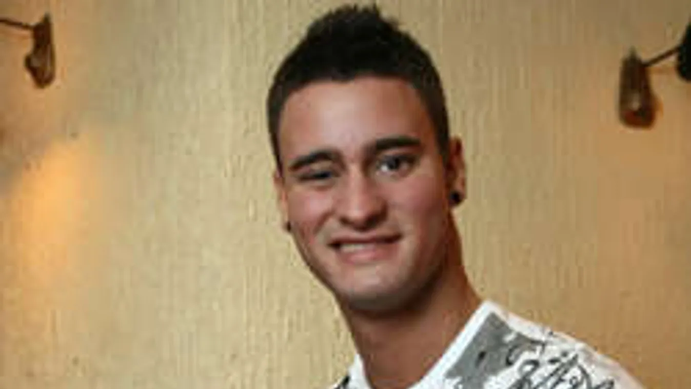 Lecsúszott magyar celebek, akik nem sokáig élvezhették a rivaldafényt