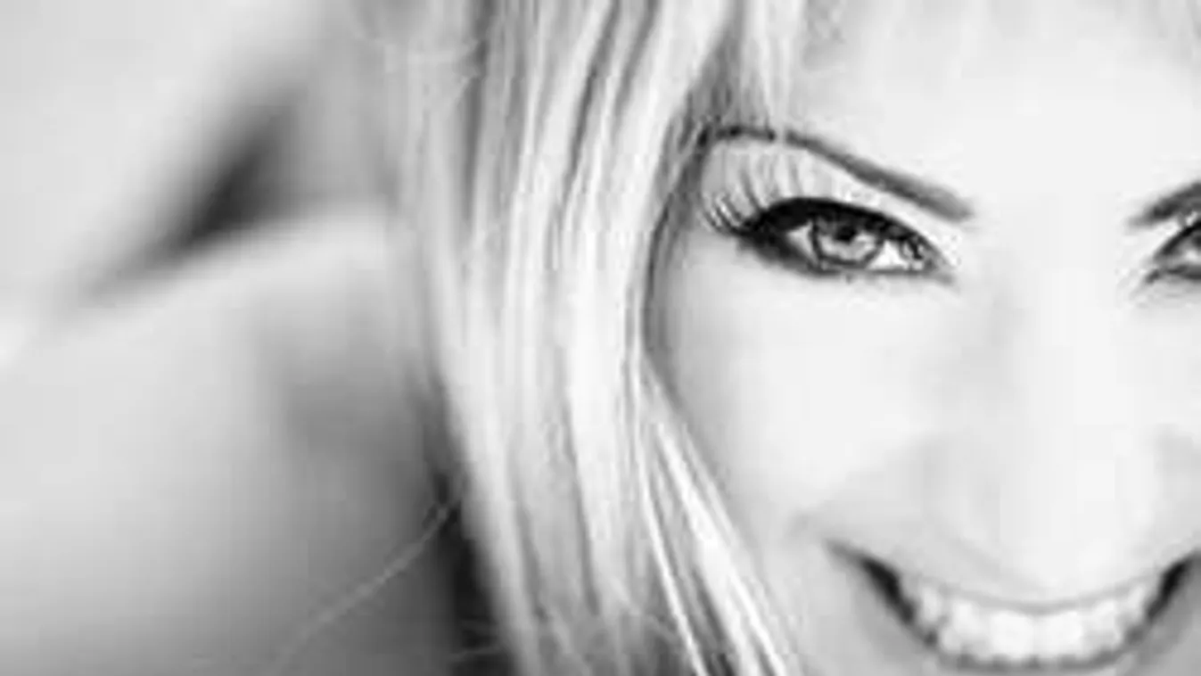 12 ok, amiért egy nő sem szeretne újra húszéves lenni