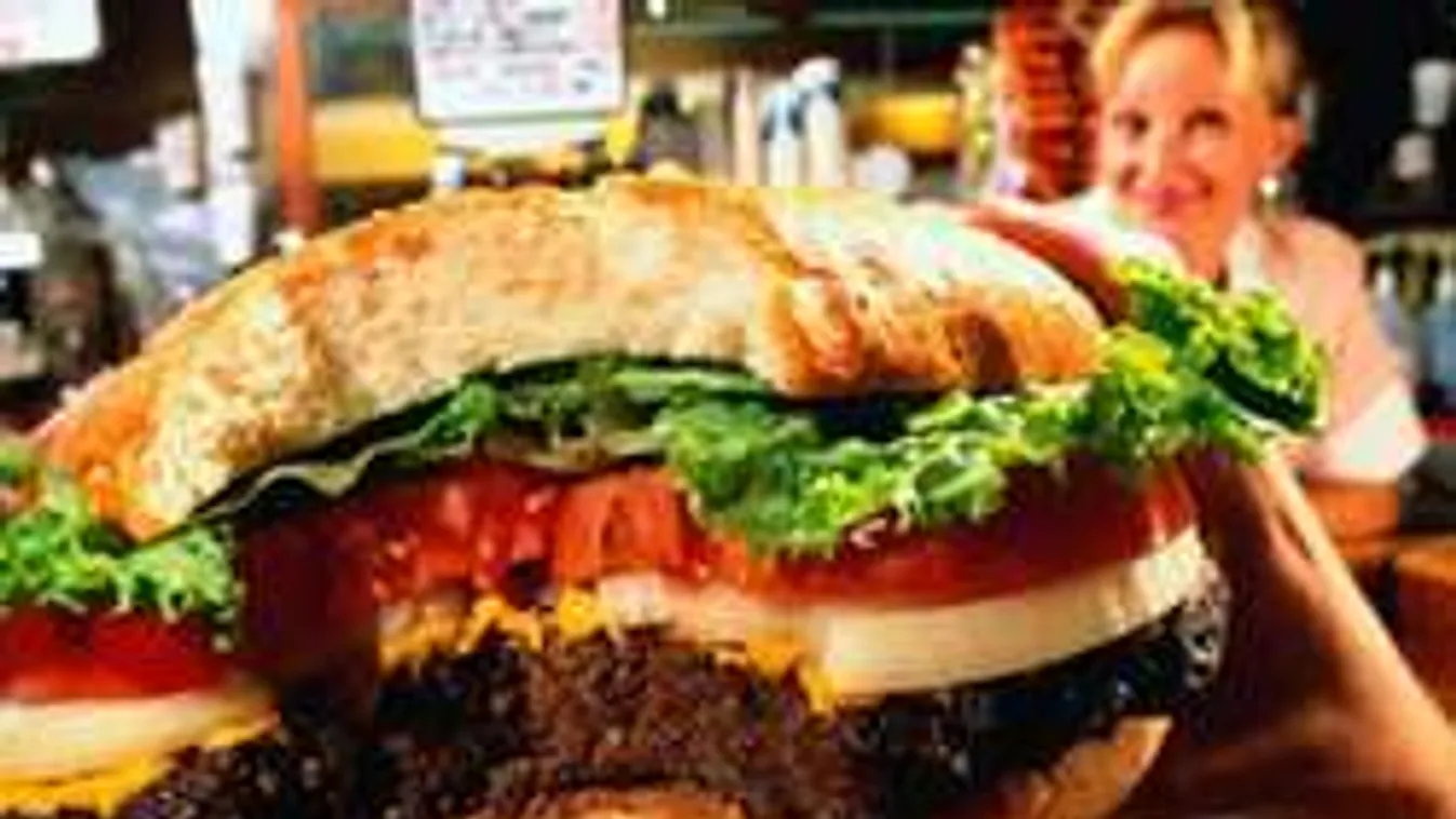 Figyelj, ezért kattansz rá a gyorskajákra!