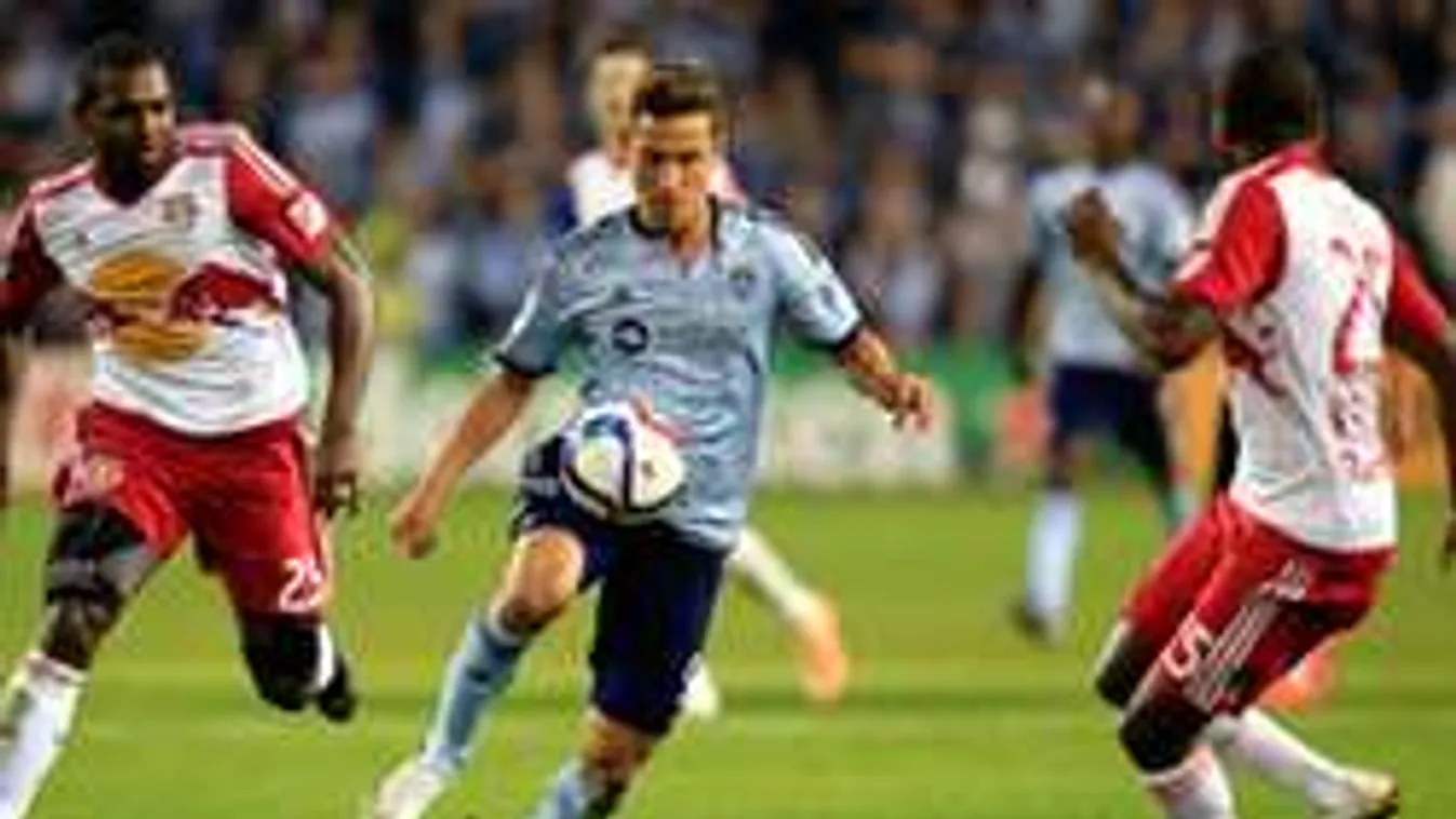 Mémekkel lázadtak a drukkerek a magyar csatár miatt