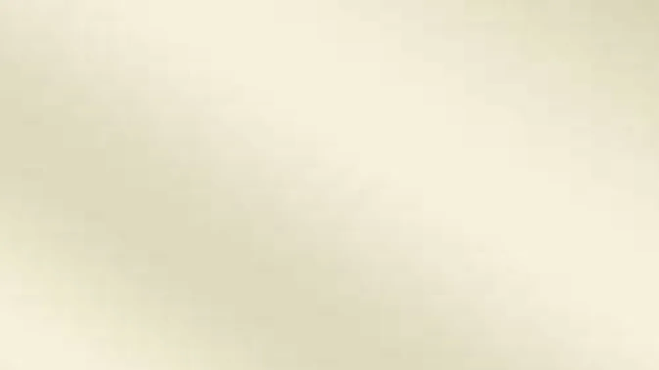 Tudod, hogy lehet sok milliót elkérni a semmiért? Mutatjuk