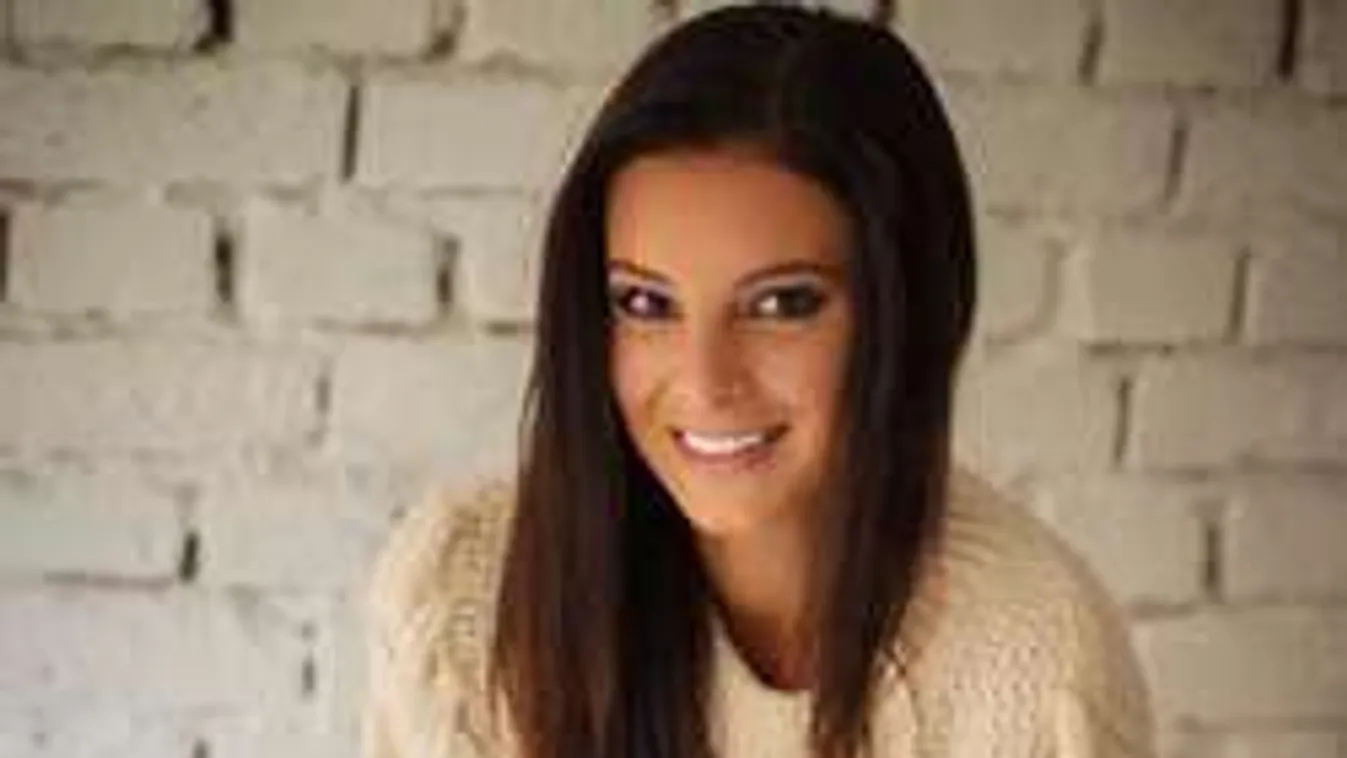 Hihetetlen, hogy miért kötöttek bele Sarka Katába! - Fotó