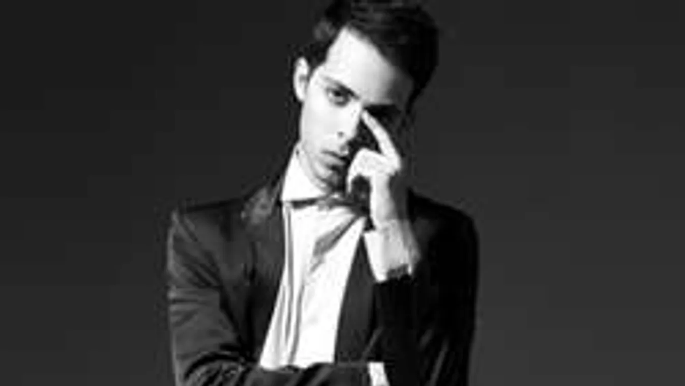 Kiderült, miért árulja luxuslakását SP