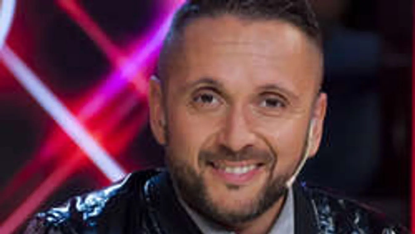 Majkáék kénytelenek voltak egy másik hírességhez költözni