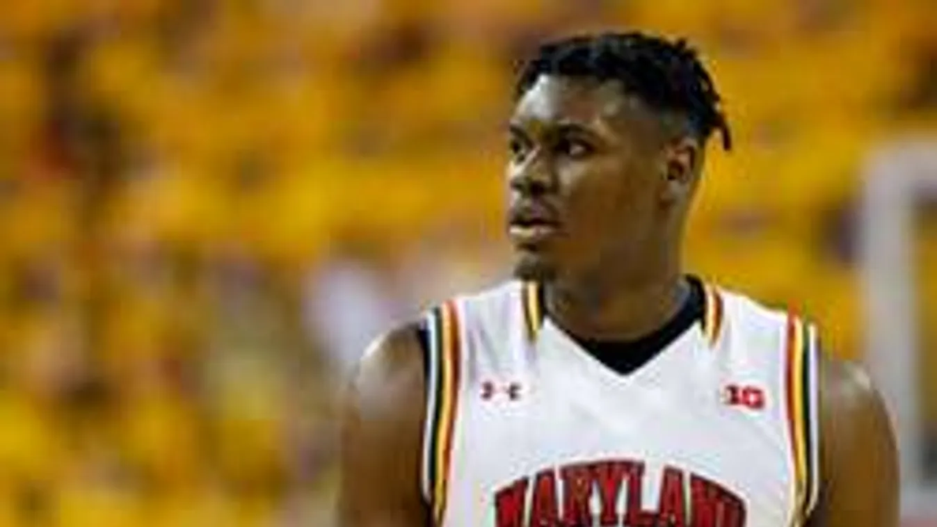 Botrány a kosármeccsen: ezt hogy úszta meg az elkövető? - videó