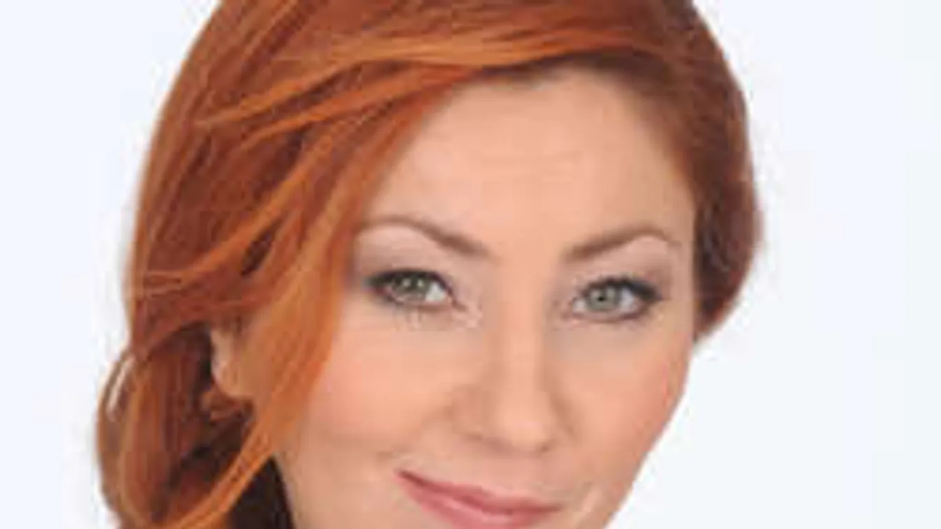 Elhagyná az országot a Barátok közt színésznője