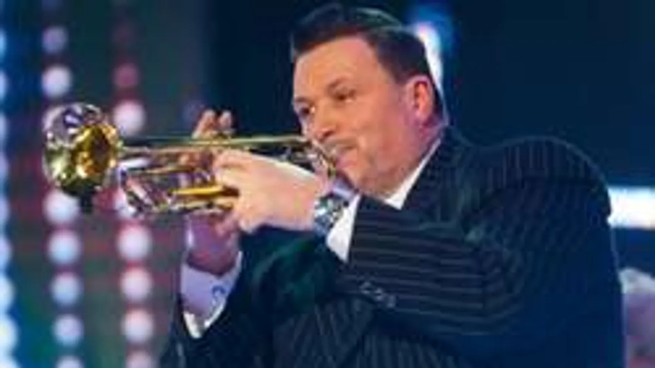 Ezeket a meglepő tényeket biztosan nem tudtad Lagzi Lajcsiról!