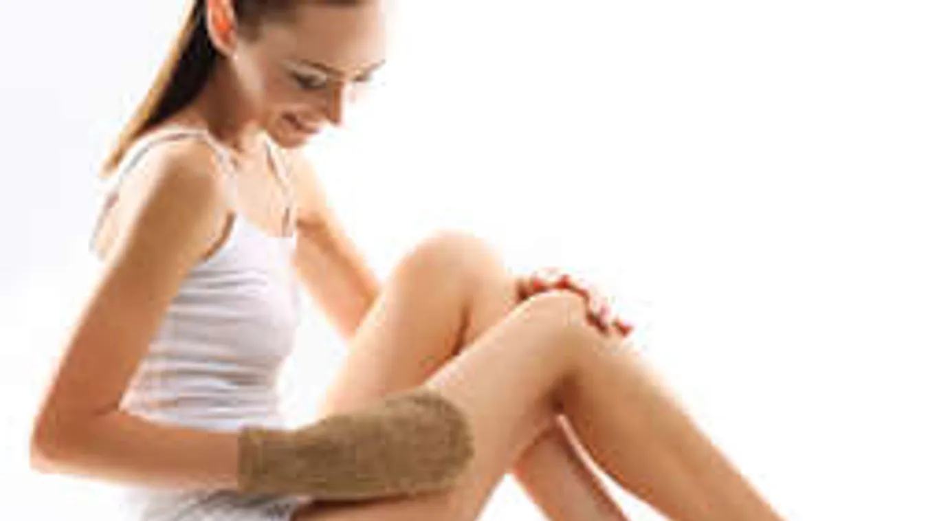 Most még van időd, így tüntetheted el a narancsbőrt nyárig