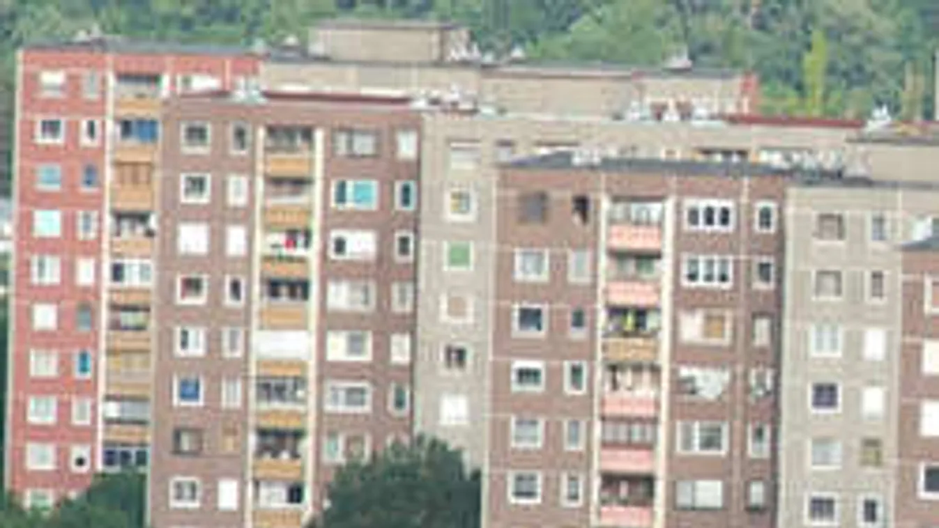 Használt pesti panel árából új lakáshoz juthatsz a CSOK-kal!