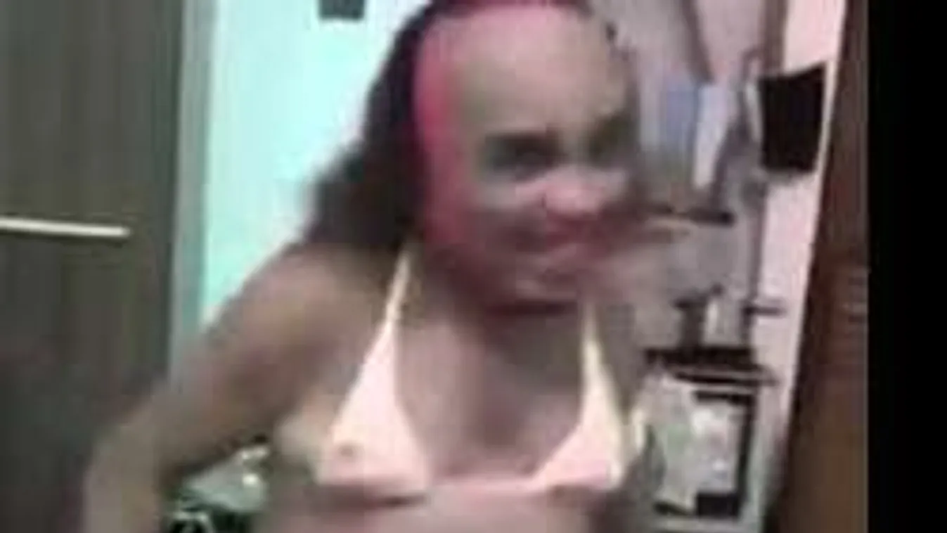 Ne kattints ide! Hidd el, ezt a videót nem akarod látni!