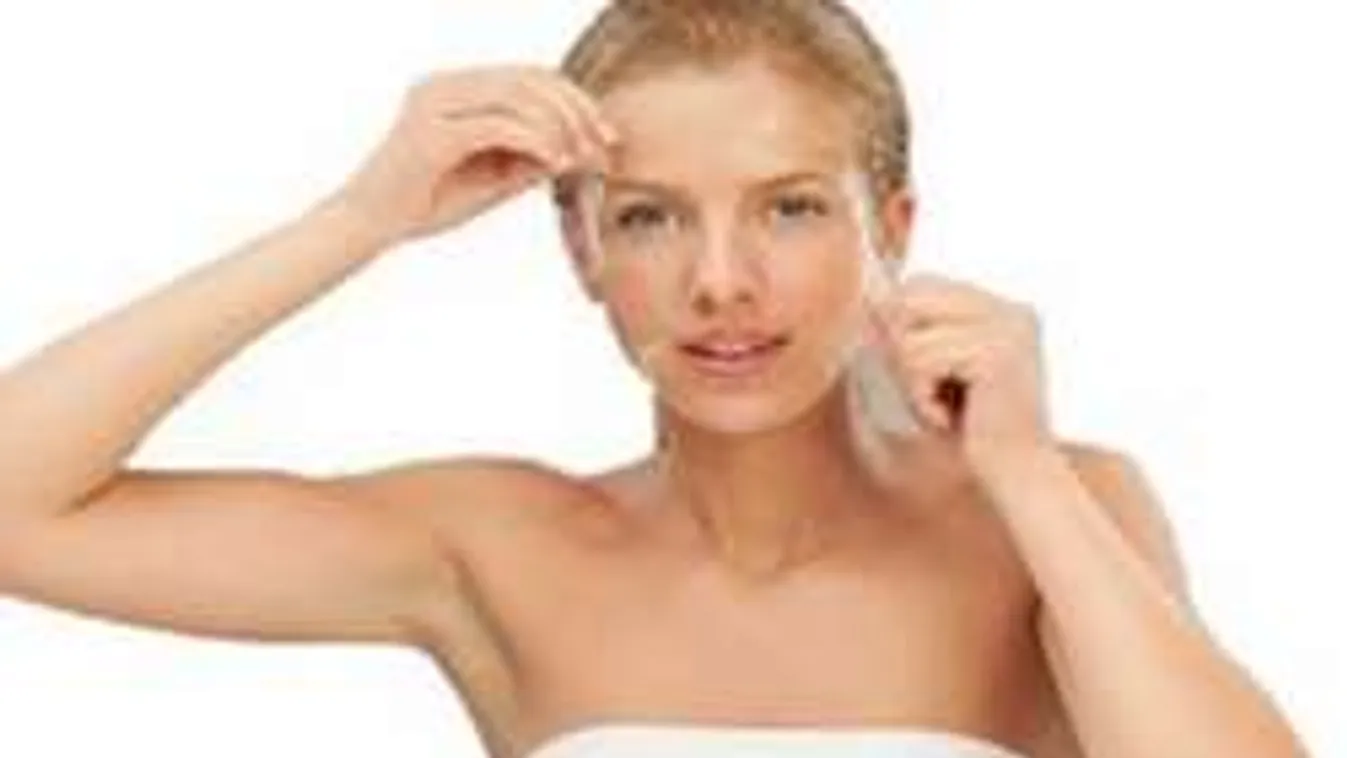 Botox helyett fiatalodj zselatinnal!