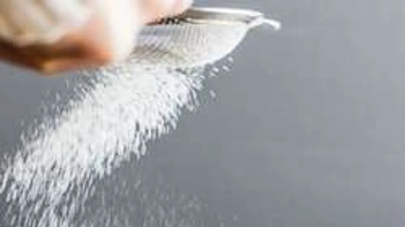 Támadják a nagy élelmiszeripari cégeket a cukor miatt