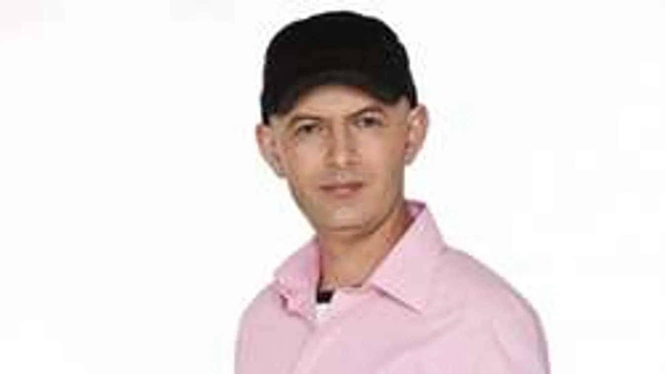 Ennyi volt: Szakított Vujity Tvrtko és a TV2