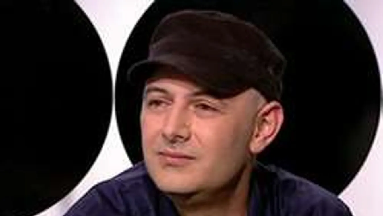 15 milliót bukott a kirúgásával Vujity Tvrtko