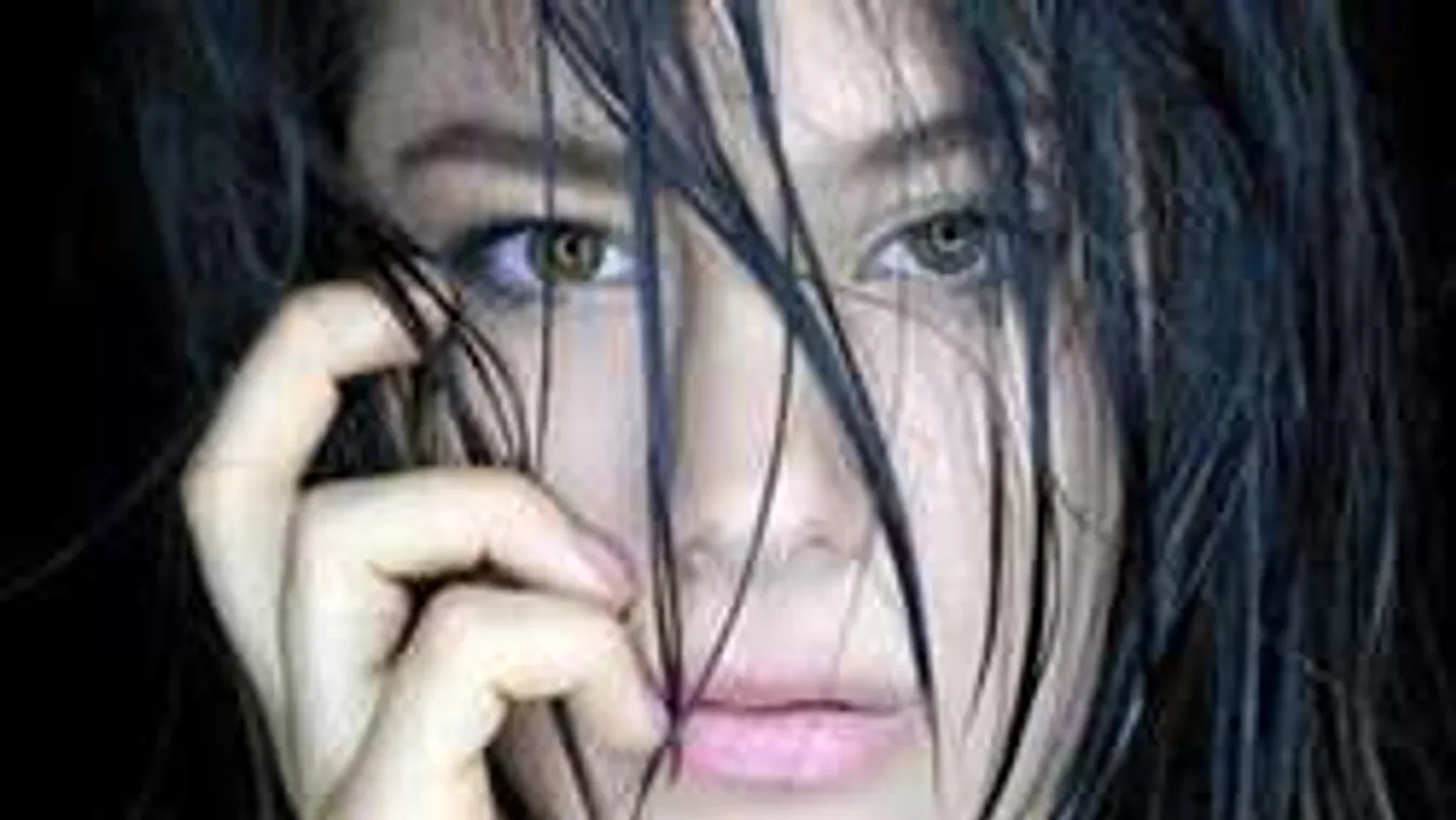 Végleg eltűnik a képernyőről az RTL Klub egykori sztárja