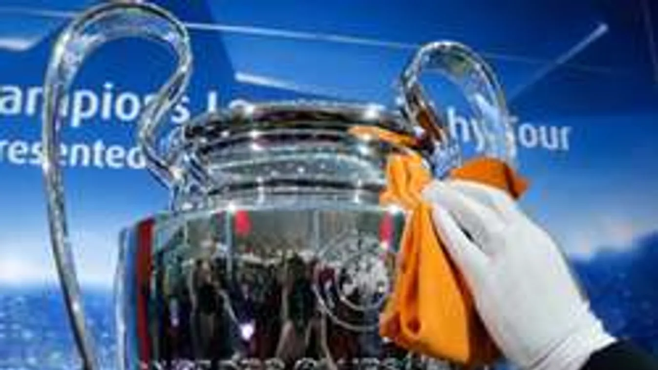 Botrány után, rangadók előtt: itt a BL-tavasz!