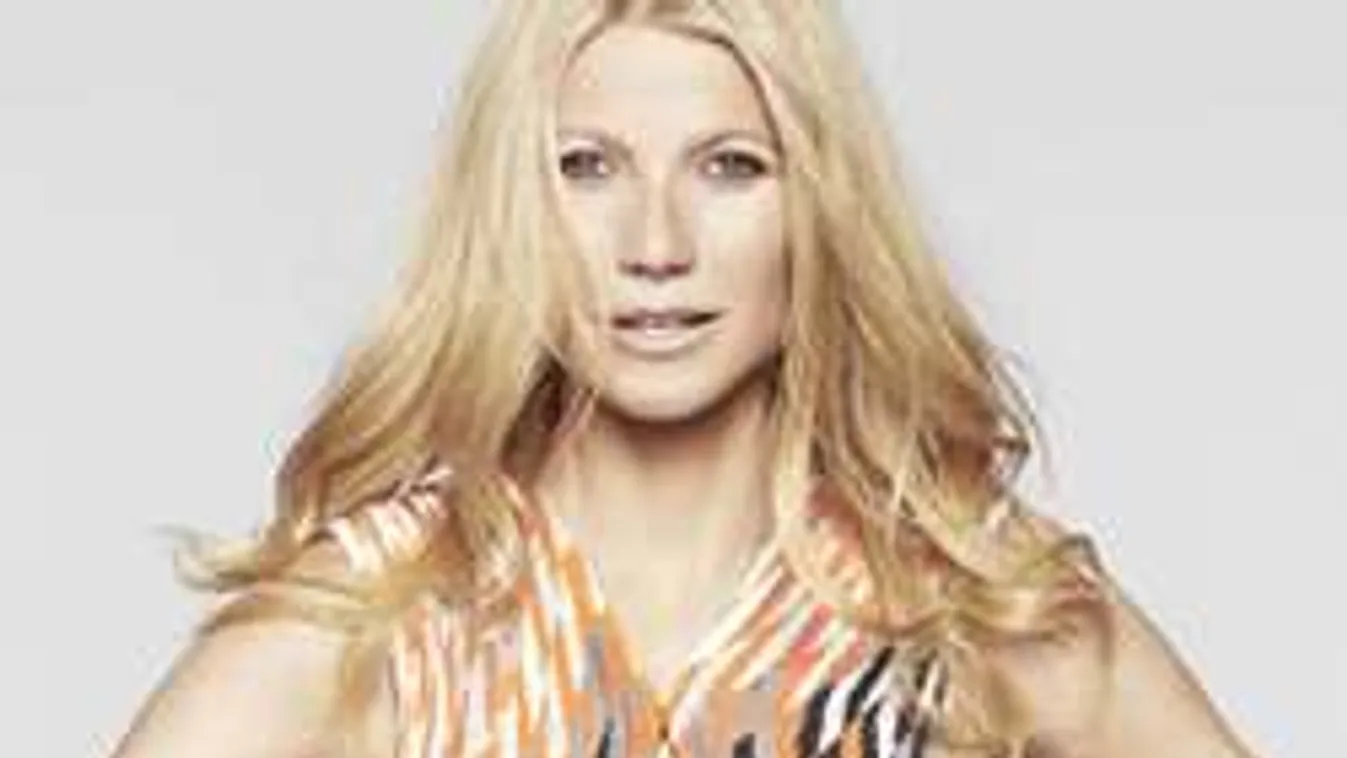 Íme a világ legmeglepőbb anya-lánya sztárszelfije! - Fotó