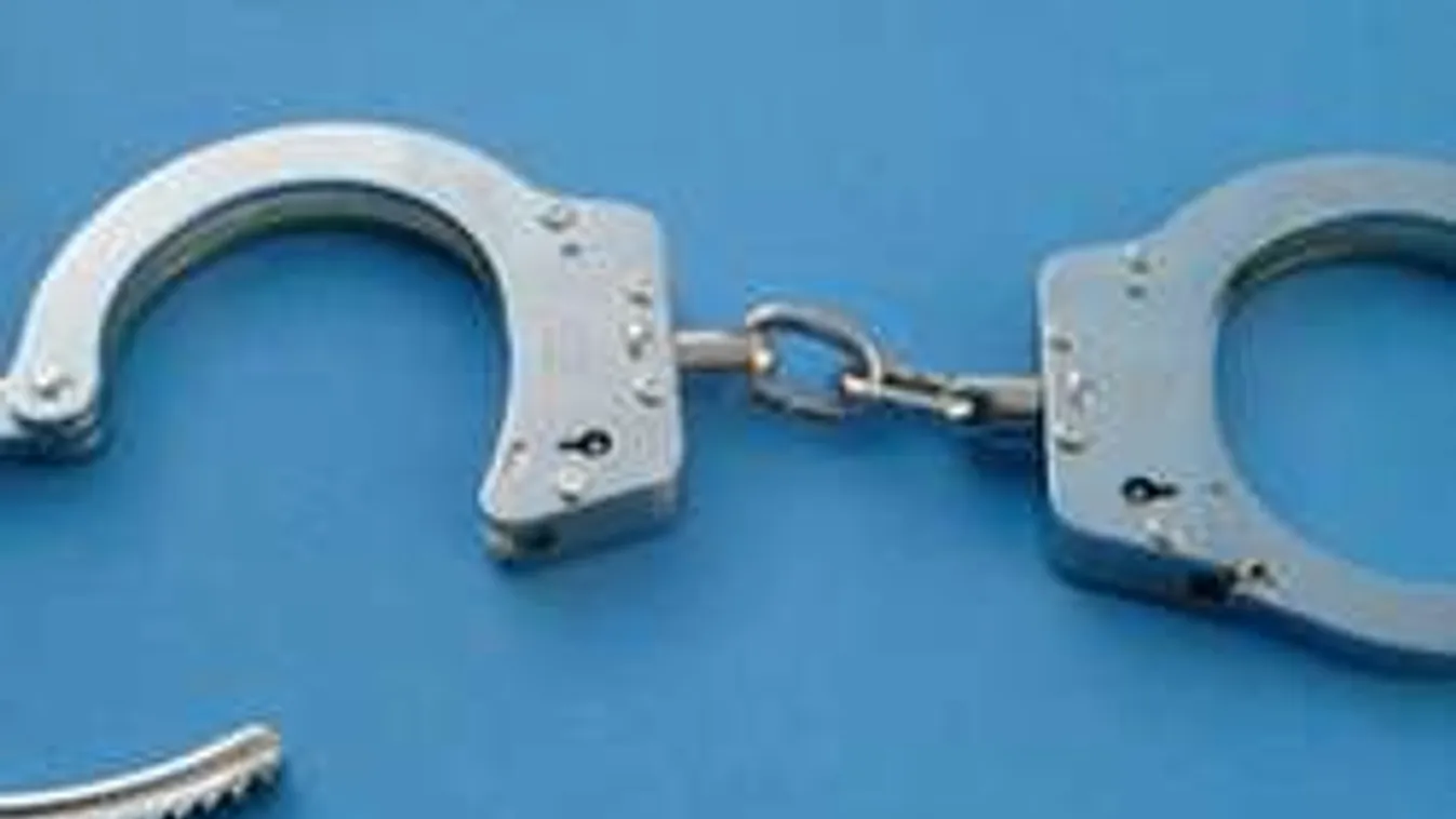 Terhes lett egy halálra ítélt nő a magánzárkában!