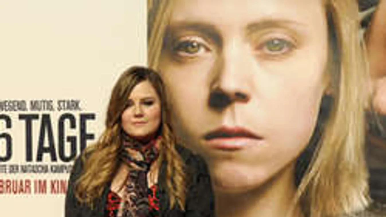 Mit tudott az öngyilkos főnyomozó? Fordulat az elrabolt lány ügyében